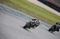 PJ-Motorsport-Photography-2020;donington-no-limits-trackday;donington-park-photographs;donington-trackday-photographs;no-limits-trackdays;peter-wileman-photography;trackday-digital-images;trackday-photos